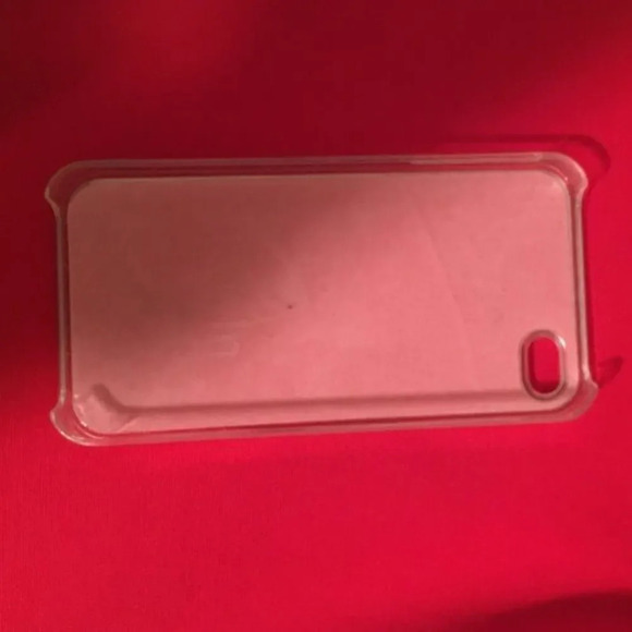 KateSpade HardCase cover for IPhone 4S 4G - Picture 2 of 3